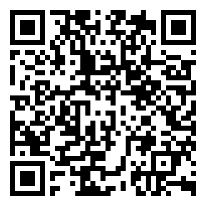 移动端二维码 - 2021年，古装剧出圈要靠当代价值观？ - 绥化生活社区 - 绥化28生活网 suihua.28life.net