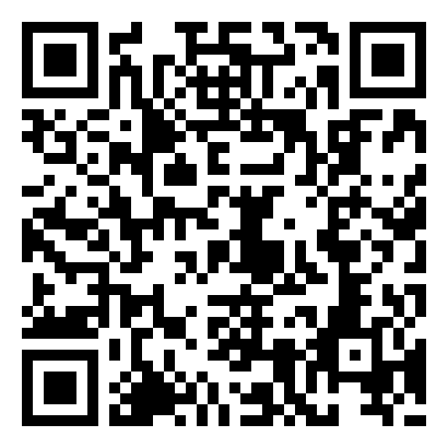 移动端二维码 - 改版《新说唱》又曝导师，朴宰范蔡徐坤都在其中，比暴扣哥还离谱 - 绥化生活社区 - 绥化28生活网 suihua.28life.net