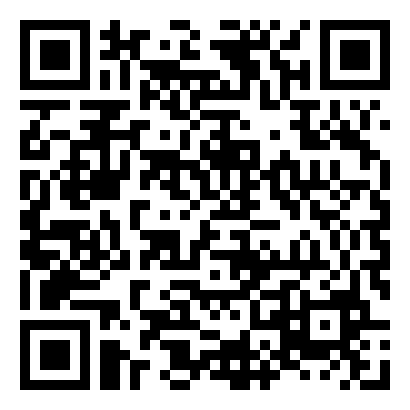 移动端二维码 - 《向往》图书馆开业，看到张子枫在牌子上画的画，才知她有多美好 - 绥化生活社区 - 绥化28生活网 suihua.28life.net
