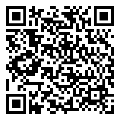 移动端二维码 - 14岁就混社会，出道便拿下影后，后因演鬼片成名，巅峰时淡出嫁人？ - 绥化生活社区 - 绥化28生活网 suihua.28life.net