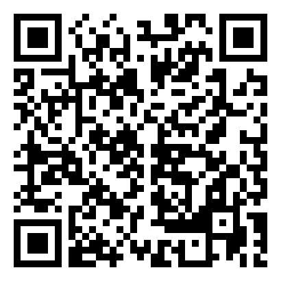 移动端二维码 - 【东莞市普祥包装制品有限公司】招聘 正式工（包装、冲床、学徒）、临时工 - 绥化生活社区 - 绥化28生活网 suihua.28life.net