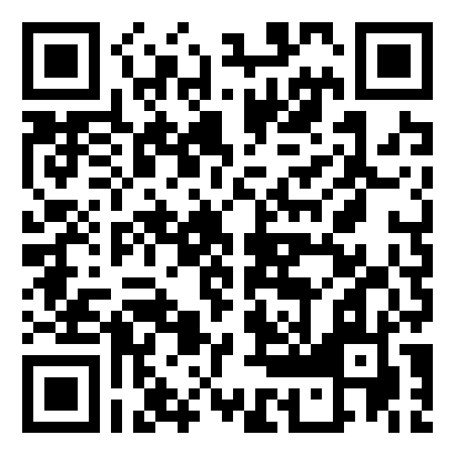 移动端二维码 - 【招聘摄像师】待遇：试用期6000元/月，转正7000元/月+五险一金+餐补+节日福利+奖金 - 绥化生活社区 - 绥化28生活网 suihua.28life.net