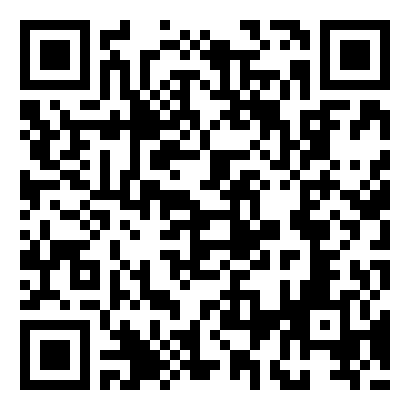 移动端二维码 - 【东莞市光华实业有限公司】招聘各岗位若干名 - 绥化生活社区 - 绥化28生活网 suihua.28life.net