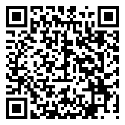 移动端二维码 - 【东莞市威萨电子科技有限公司】公司直招：外贸业务、仓管员、跟单文员、普工 - 绥化生活社区 - 绥化28生活网 suihua.28life.net