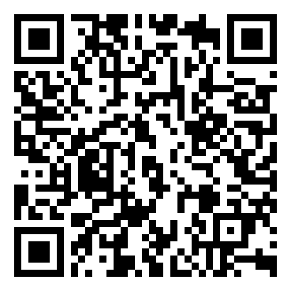 移动端二维码 - 公司请你来做什么？ - 绥化生活社区 - 绥化28生活网 suihua.28life.net