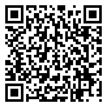 移动端二维码 - 上海高端月子会所招新手月嫂，零基础带教，包吃住 - 绥化生活社区 - 绥化28生活网 suihua.28life.net