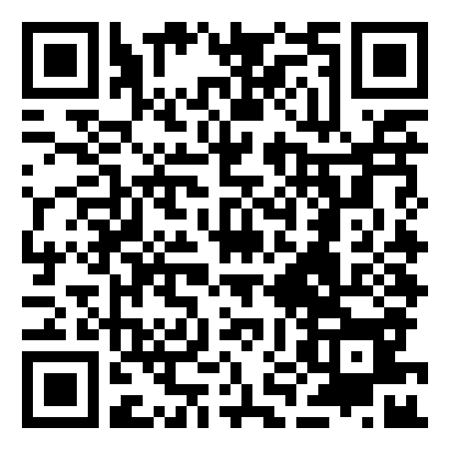 移动端二维码 - 【招聘】产康师 - 绥化生活社区 - 绥化28生活网 suihua.28life.net