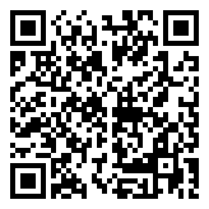移动端二维码 - 上海市2022招公聘‬告：政府专‬职消防员、驶驾‬员 - 绥化生活社区 - 绥化28生活网 suihua.28life.net