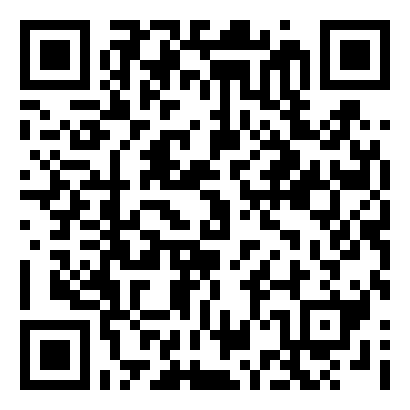 移动端二维码 - 【姬存希】护肤、洗护、彩妆 - 绥化生活社区 - 绥化28生活网 suihua.28life.net