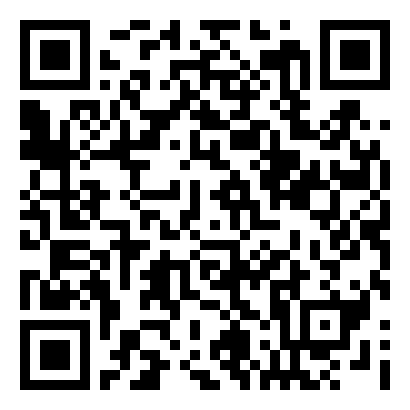 移动端二维码 - 【姬存希】蜗牛四件套，清洁、补水、滋养、锁水，周全养肤 - 绥化生活社区 - 绥化28生活网 suihua.28life.net