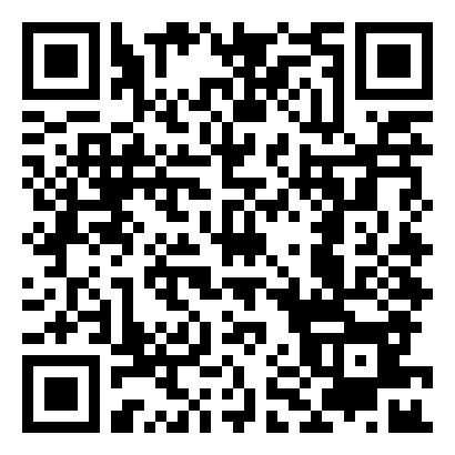 移动端二维码 - 【生活小常识】吃黄瓜的好处 - 绥化生活社区 - 绥化28生活网 suihua.28life.net