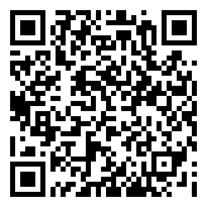移动端二维码 - 【姬存希】自然臻萃 奢华养美 - 绥化生活社区 - 绥化28生活网 suihua.28life.net