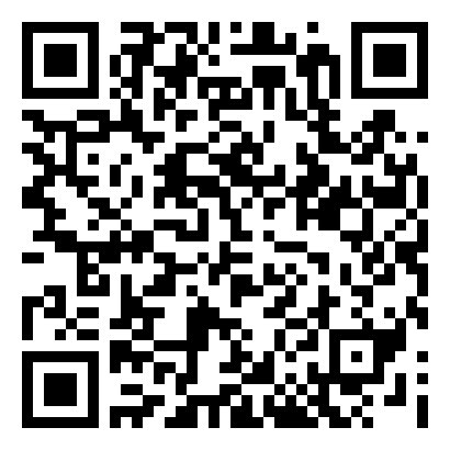 移动端二维码 - 【姬存希】洗护套装，用一次，爱一生 - 绥化生活社区 - 绥化28生活网 suihua.28life.net