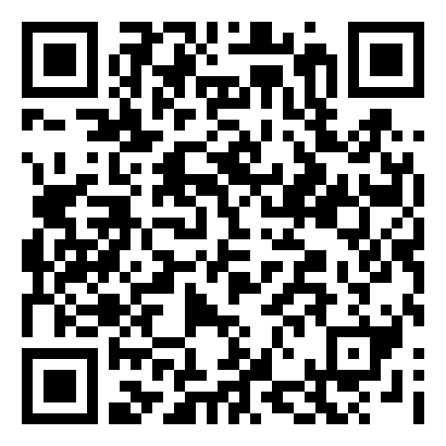 移动端二维码 - 【姬存希】Géhos 美肌四件套，滋养补水+修复锁水 - 绥化生活社区 - 绥化28生活网 suihua.28life.net