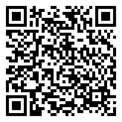 移动端二维码 - 【姬存希】香氛沐浴液，每天沐浴好时光，四季通用款，有你就足够 - 绥化生活社区 - 绥化28生活网 suihua.28life.net