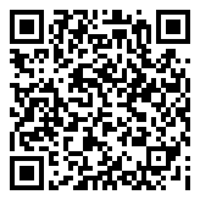 移动端二维码 - 【姬存希】旅行神器，五一爆款好物分享让你畅享小长假 - 绥化生活社区 - 绥化28生活网 suihua.28life.net