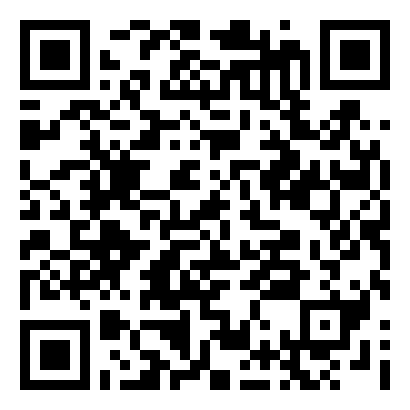 移动端二维码 - 5月9日【母亲节】  别忘了给妈妈准备礼物 - 绥化生活社区 - 绥化28生活网 suihua.28life.net