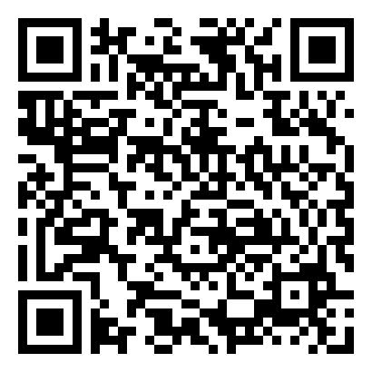 移动端二维码 - 【姬存希】套餐推荐： 清洁+补水+彩妆+卸妆 六款产品 vip价格685 - 绥化生活社区 - 绥化28生活网 suihua.28life.net