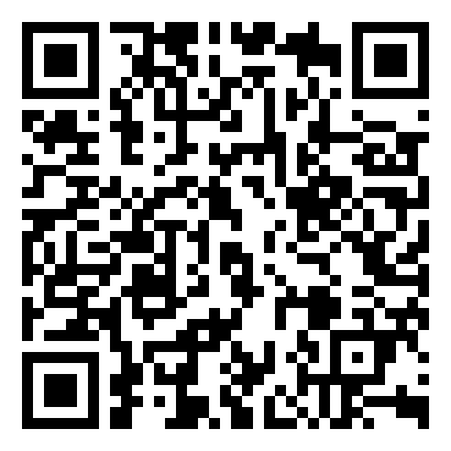 移动端二维码 - 【姬存希】套餐推荐： 清洁+洗护+防晒+晒后修复 六款产品 vip价格625 - 绥化生活社区 - 绥化28生活网 suihua.28life.net