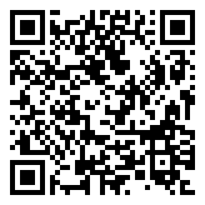 移动端二维码 - 【姬存希】九件套，特价促销，欢迎新客户试用，老客户优惠购，原价138元，今天只要30元 - 绥化生活社区 - 绥化28生活网 suihua.28life.net