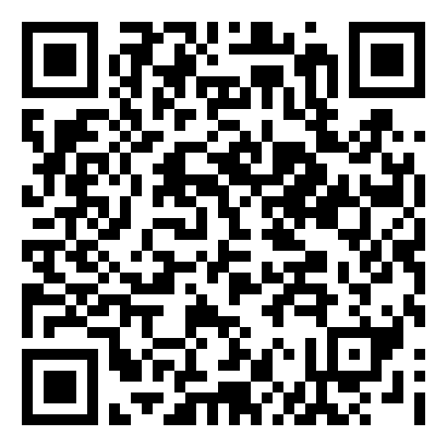 移动端二维码 - 【姬存希】春季美肤套餐一 六样产品，现团购VIP价，包邮到家 - 绥化生活社区 - 绥化28生活网 suihua.28life.net