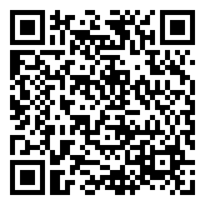 移动端二维码 - 【姬存希】护肤常识小贴士 - 绥化生活社区 - 绥化28生活网 suihua.28life.net