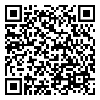 移动端二维码 - 使用C#.Net创建Windows服务的方法 - 绥化生活社区 - 绥化28生活网 suihua.28life.net