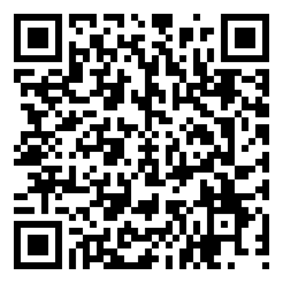 移动端二维码 - 【广西三象建筑安装工程有限公司】广西桂林市灵川县法院项目 - 绥化生活社区 - 绥化28生活网 suihua.28life.net