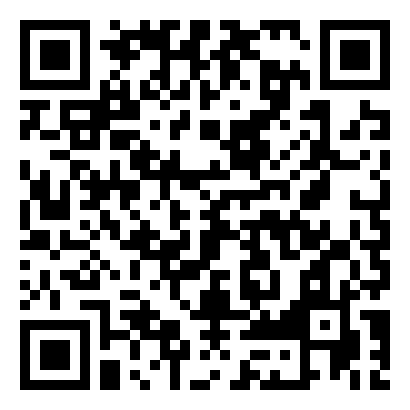 移动端二维码 - 【广西三象建筑安装工程有限公司】广西桂林市龙县胜酒店项目 - 绥化生活社区 - 绥化28生活网 suihua.28life.net