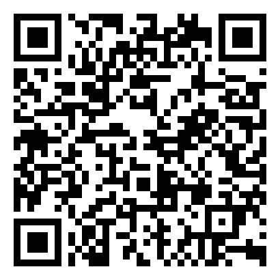 移动端二维码 - 【广西三象建筑安装工程有限公司】万象新城项目 - 绥化生活社区 - 绥化28生活网 suihua.28life.net