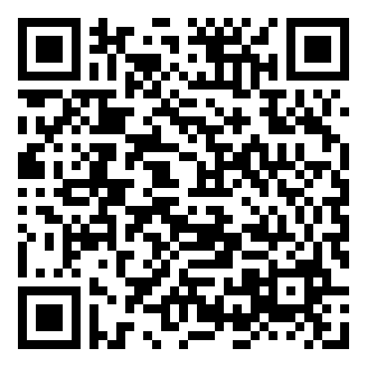 移动端二维码 - 【广西三象建筑安装工程有限公司】绿地衫和田叠墅项目 - 绥化生活社区 - 绥化28生活网 suihua.28life.net