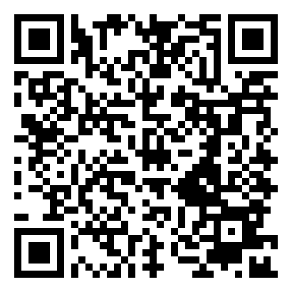 移动端二维码 - 【桂林三象建筑材料有限公司】外墙软瓷（仿古砖） - 绥化生活社区 - 绥化28生活网 suihua.28life.net