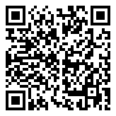 移动端二维码 - 【广西三象建筑安装工程有限公司】外墙涂料工程 - 绥化生活社区 - 绥化28生活网 suihua.28life.net