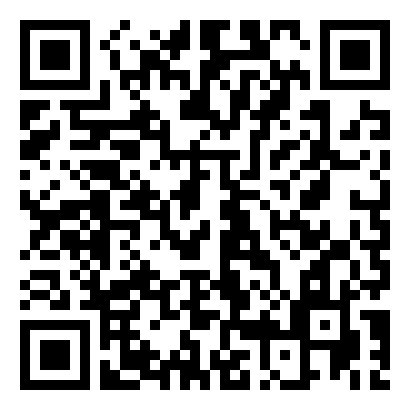 移动端二维码 - 【桂林三象建筑材料有限公司】铝单板外装工程 - 绥化生活社区 - 绥化28生活网 suihua.28life.net