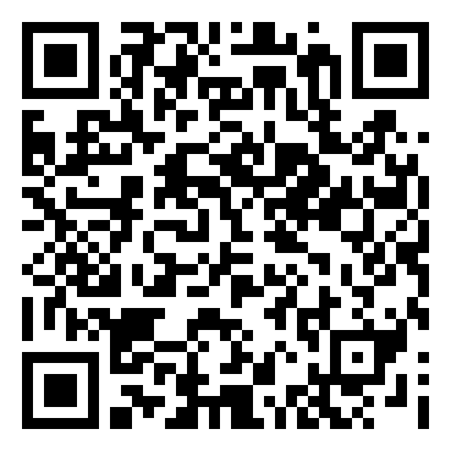 移动端二维码 - 【桂林三象建筑材料有限公司】EPS装饰构件生产中 - 绥化生活社区 - 绥化28生活网 suihua.28life.net