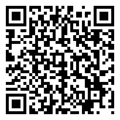 移动端二维码 - 【大厂仿真皮沙发】实木框架，高回弹海绵45密度。全新包装，质量非常好，3.6米右贵妃 - 绥化生活社区 - 绥化28生活网 suihua.28life.net