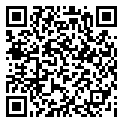 移动端二维码 - 湘江战役新圩阻击战酒海井红军纪念园 - 绥化生活社区 - 绥化28生活网 suihua.28life.net