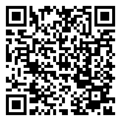 移动端二维码 - 【桂林三鑫新型材料】PVC管材专用复合钙 超细改性碳酸钙 - 绥化生活社区 - 绥化28生活网 suihua.28life.net