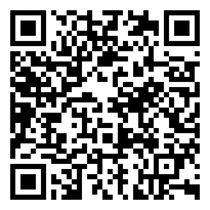 移动端二维码 - 【桂林三鑫新型材料】电线电缆专用复合钙 超细改性碳酸钙 - 绥化生活社区 - 绥化28生活网 suihua.28life.net