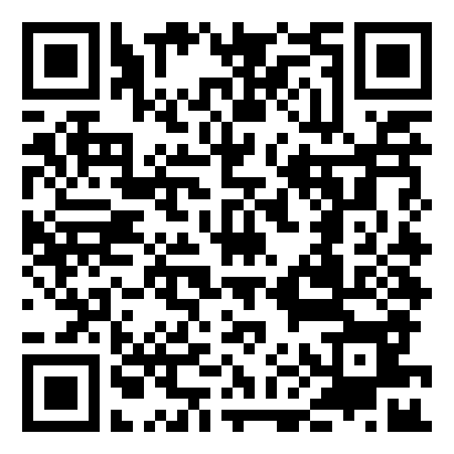移动端二维码 - 【桂林三鑫新型材料】人造石人造大理石专用碳酸钙 - 绥化生活社区 - 绥化28生活网 suihua.28life.net