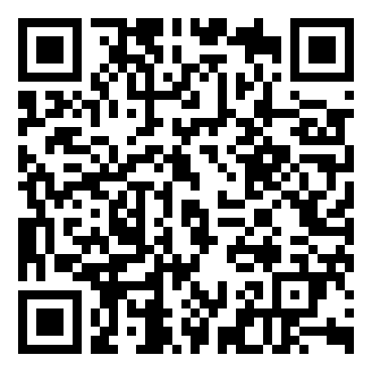 移动端二维码 - 【桂林三鑫新型材料】油漆涂料专用碳酸钙 - 绥化生活社区 - 绥化28生活网 suihua.28life.net
