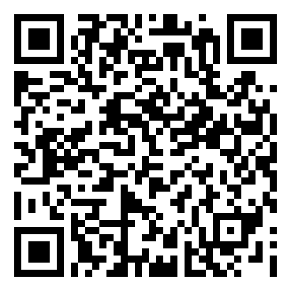 移动端二维码 - 【桂林三鑫新型材料】400目重质碳酸钙 方解石粉重钙粉 - 绥化生活社区 - 绥化28生活网 suihua.28life.net