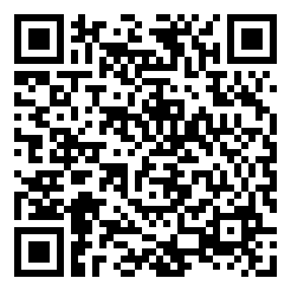 移动端二维码 - 【桂林三鑫新型材料】600目重质碳酸钙 方解石粉重钙粉 - 绥化生活社区 - 绥化28生活网 suihua.28life.net