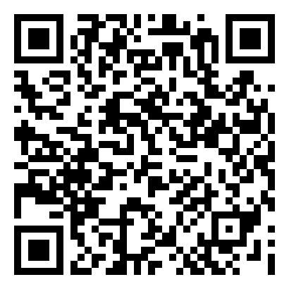 移动端二维码 - 【桂林三鑫新型材料】800目活性碳酸钙 活性重质碳酸钙 改性碳酸钙 - 绥化生活社区 - 绥化28生活网 suihua.28life.net
