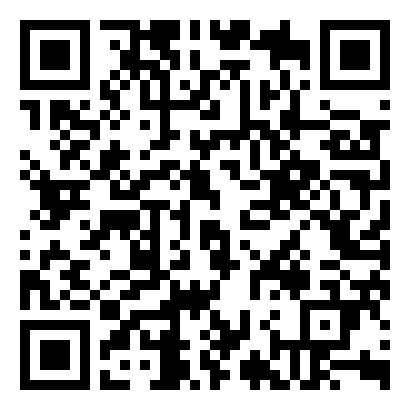 移动端二维码 - 【桂林三鑫新型材料】1250目活性碳酸钙 改性钙碳酸钙 改性重质碳酸钙 - 绥化生活社区 - 绥化28生活网 suihua.28life.net