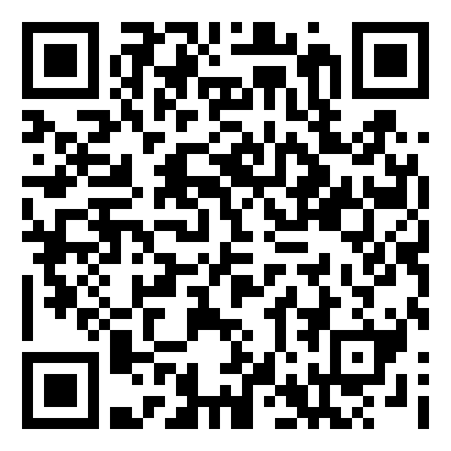 移动端二维码 - 【招聘】住家保姆，工作地点，上海 - 绥化生活社区 - 绥化28生活网 suihua.28life.net