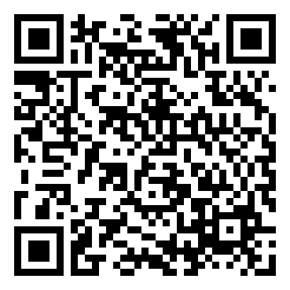 移动端二维码 - 【招聘】月嫂，上海徐汇区 - 绥化生活社区 - 绥化28生活网 suihua.28life.net