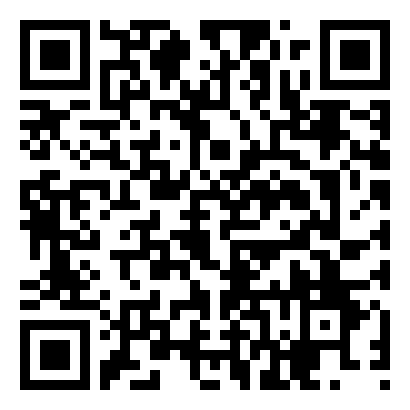 移动端二维码 - 上海青浦区招仓管 - 绥化生活社区 - 绥化28生活网 suihua.28life.net
