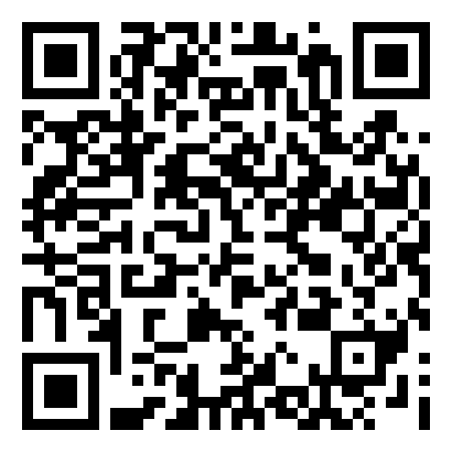 移动端二维码 - 上海：招保安 - 绥化生活社区 - 绥化28生活网 suihua.28life.net