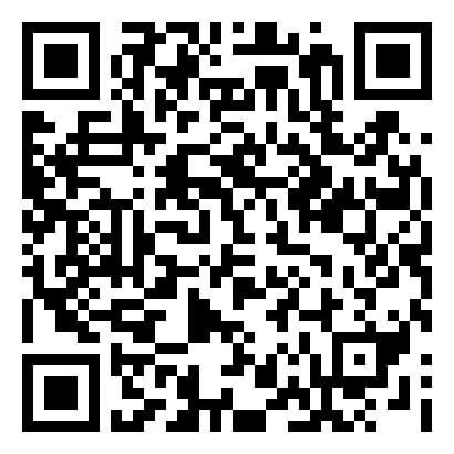 移动端二维码 - 上海普陀，招聘：全能阿姨，工资待遇 9000-10000，做六休一 - 绥化生活社区 - 绥化28生活网 suihua.28life.net